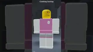 если вы рил наберёте 50 лайков я буду ходить в этом скине #capcut #shorts #meme #lol  #funny