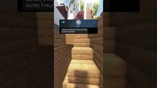Die Familie kann man sich nicht aussuchen.. || Komplette Story
