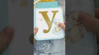 Гирлянда "Ура, мальчик!"