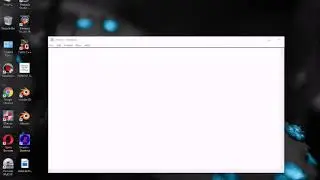How to stop Automatic update in window 10