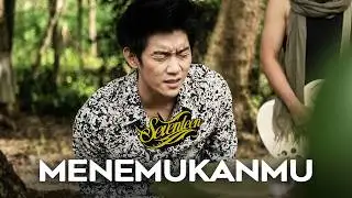 Seventeen - Menemukanmu (Official Music Video)