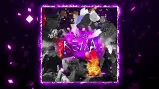 SON PI-KENA (official audio)