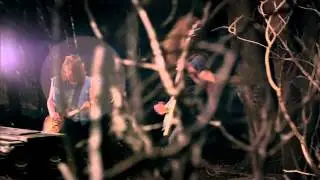 Monster Truck - Sweet Mountain River [Official Video]