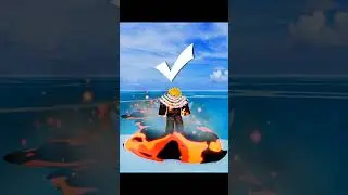 How Far Can Magma Abilities Go?🤯 #bloxfruits  #shorts ##anime #onepiece #roblox #pvp #multiplayer