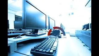 Learn about Amazon AWS  Security Groups