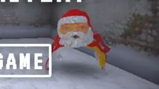 АААА СТРАШНО