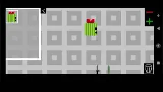 spike playground beta