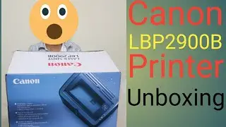 canon laser shot lbp2900b review | canon lbp2900b | canon lbp2900b driver install | canon printer