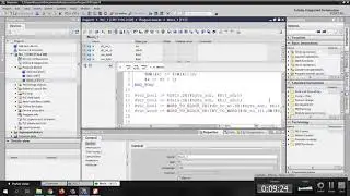 Hanz 022 SCL Indirect Addressing - العنونة الغير مباشرة