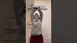 D!ck (starboi dojo cat)