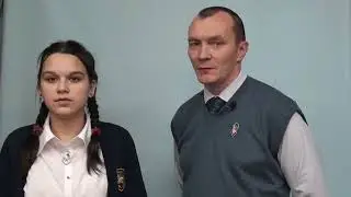 А Прись, ПВ Безденежных   Исповедь Байкала