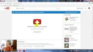 Как  оставить сыллку в описании