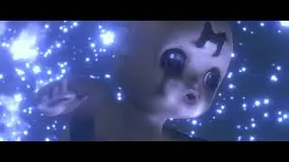 Mdoll [2021] 1/14