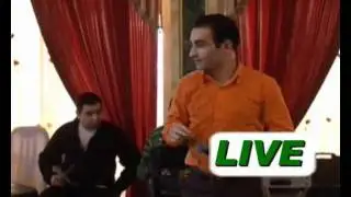 VTS 01 1 сегмент100 03 15 00 18 15