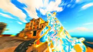 The SECRET SMG to Dominate on Warzone 3 🏆