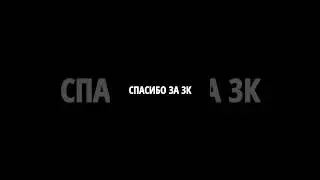 26 апреля 2024 г.