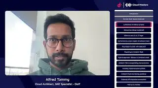 Why DevOps teams struggle with Istio sidecar maintenance