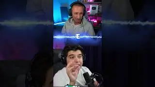 DOCH VS ENERGIZER!!! PUBG MOBILE  