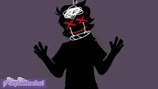 Miss Wanna Die Meme // William Afton