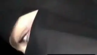 Все мы грешные , хамаи мо гунохкорем ! 👸🏻🇹🇯