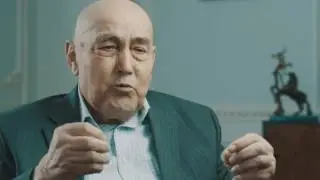 Якубов Февзи Якубович в поддержку помощи детям