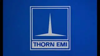 Thorn EMI (Link)