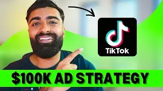 Generate Leads on TikTok in Minutes - Unbelievable Results!