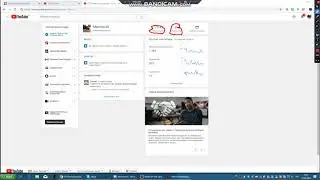Как удалить своё видео с Youtube