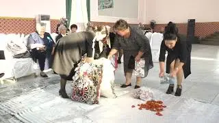 Коржын