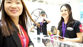 VAPECONKL2 OFFICIAL VIDEO