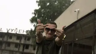 (242)CONER - MONSTERKILL (ROHONY,KATANNAH Diss)