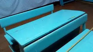 музей истории просвещения