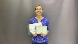 Столько знаний и навыков! 15 собак за курс! Отзыв выпускницы Экстра декабрь 2020