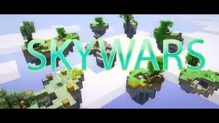 СкайВарс монтаже |1| (експериментальный выпуск)