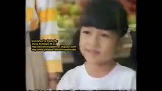Iklan Kelapa Gading Permai - Semakin Lengkap & Elit (1991) @ RCTI & SCTV