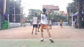 bocah males vs hanim(2)