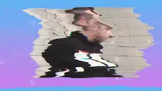 55x55 – 3000 раз (feat. Давидыч) | Вырезка в стиле Enjoykin