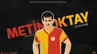 Galatasaray Taraftarı - Adanmış Hayatların Umudu