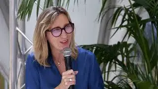 Intervention de Véronique Torner Ref 2024