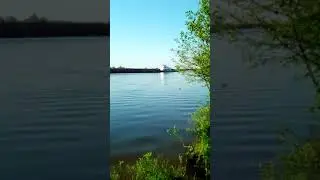 БОльшая Волга г. Дубна, д.