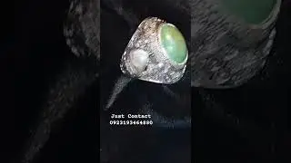 #shorts Roza Mubarak Hazrat Imam Hussain on the Chandi Ring #shortsvideo #roza