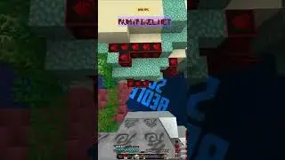 Русс против ящеров #shorts #tiktok #badlion #русс #ящер #fireball #ruhypixel