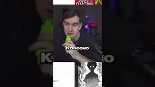 Братишкин Про Аналоги Ютуба😂