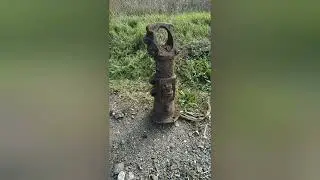 Живем так как хотим именно Мы-наши будни с 5-9е октября.