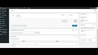 Mercado Pago Woocommerce Plugin Moto Payment