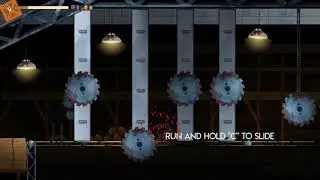 Overflo Game - Demo Beta 3!!