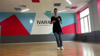 Музыкальность 1 упражнение на ритм