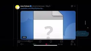 PS4 12.02 Potential Webkit Exploit | Lapse New Upcoming Jailbreak For 12.02 & PS5 10.00