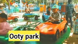 Ooty park | ooty lake ooty hotels