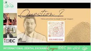 العملاق والGold member of Style Itayano    الدكتور أحمد سعد   معاكم LIVE .. علي الLaminate Veneer